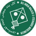 All_India_Majlis-e-Ittehadul_Muslimeen_logo.svg